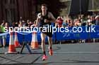 The 2024 Morpeth 10k Road Race.  Photo: David T. Hewitson/Sports for All Pics